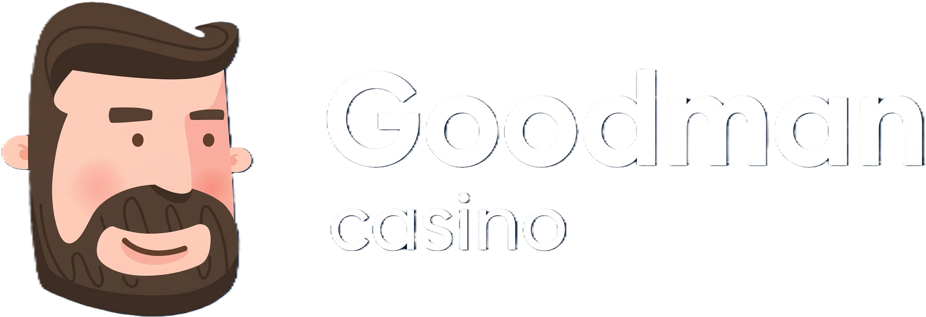Goodman Casino